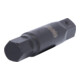 KS Tools Kraft-Biteinsatz für Innensechskant-Schrauben L=107mm, 19mm-1