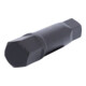 KS Tools Kraft-Biteinsatz für Innensechskant-Schrauben L=107mm, 24mm-1