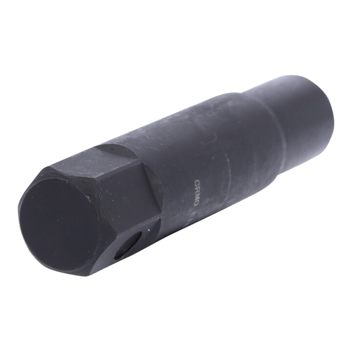 KS Tools Kraft-Biteinsatz für TX-E-Schrauben L=107mm, E18