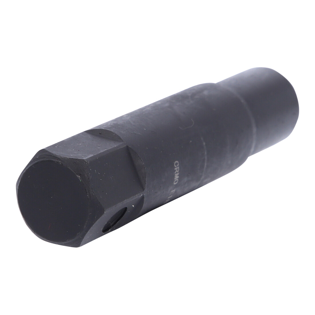 KS Tools Kraft-Biteinsatz für TX-E-Schrauben L=107mm, E18