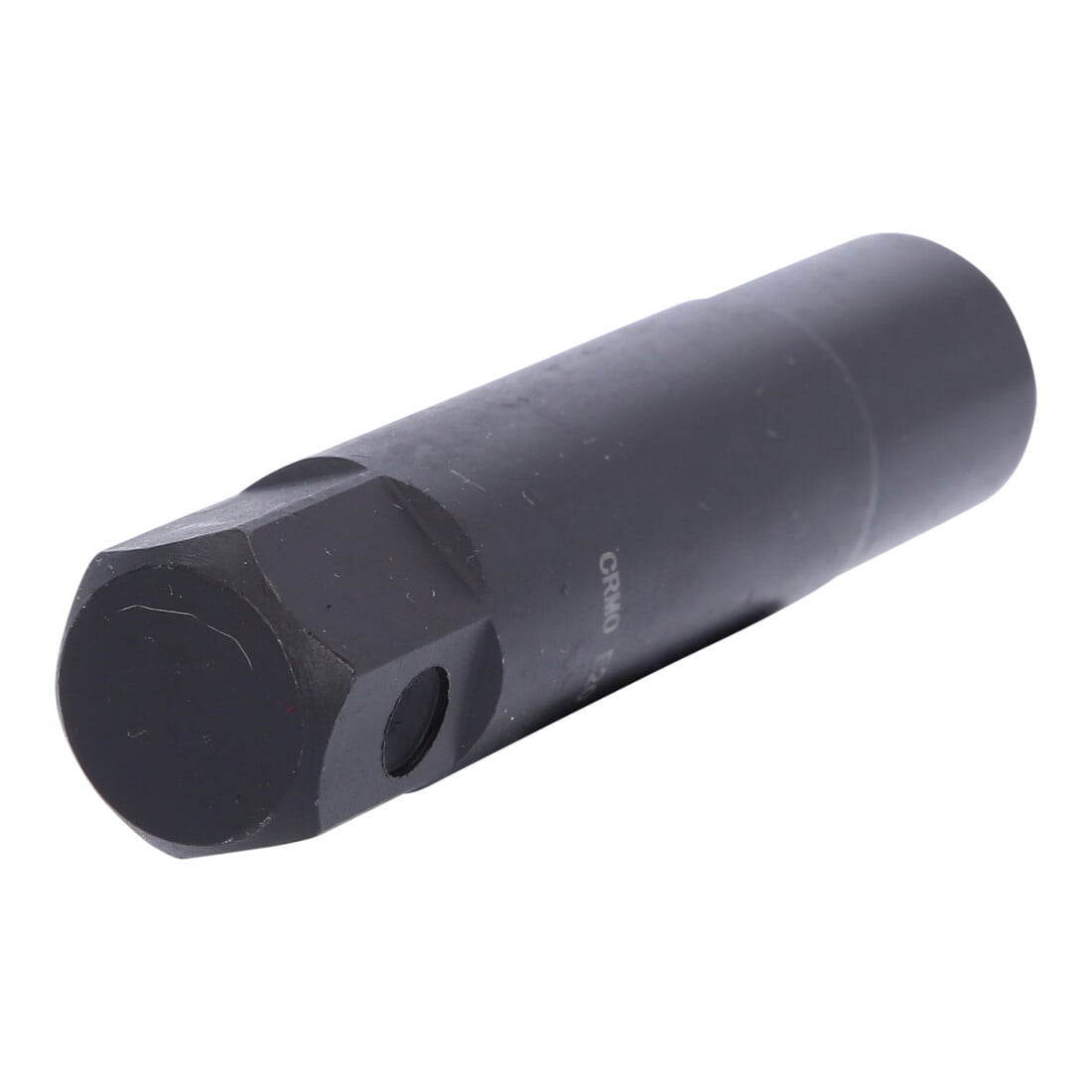 KS Tools Kraft-Biteinsatz für TX-E-Schrauben L=107mm, E20