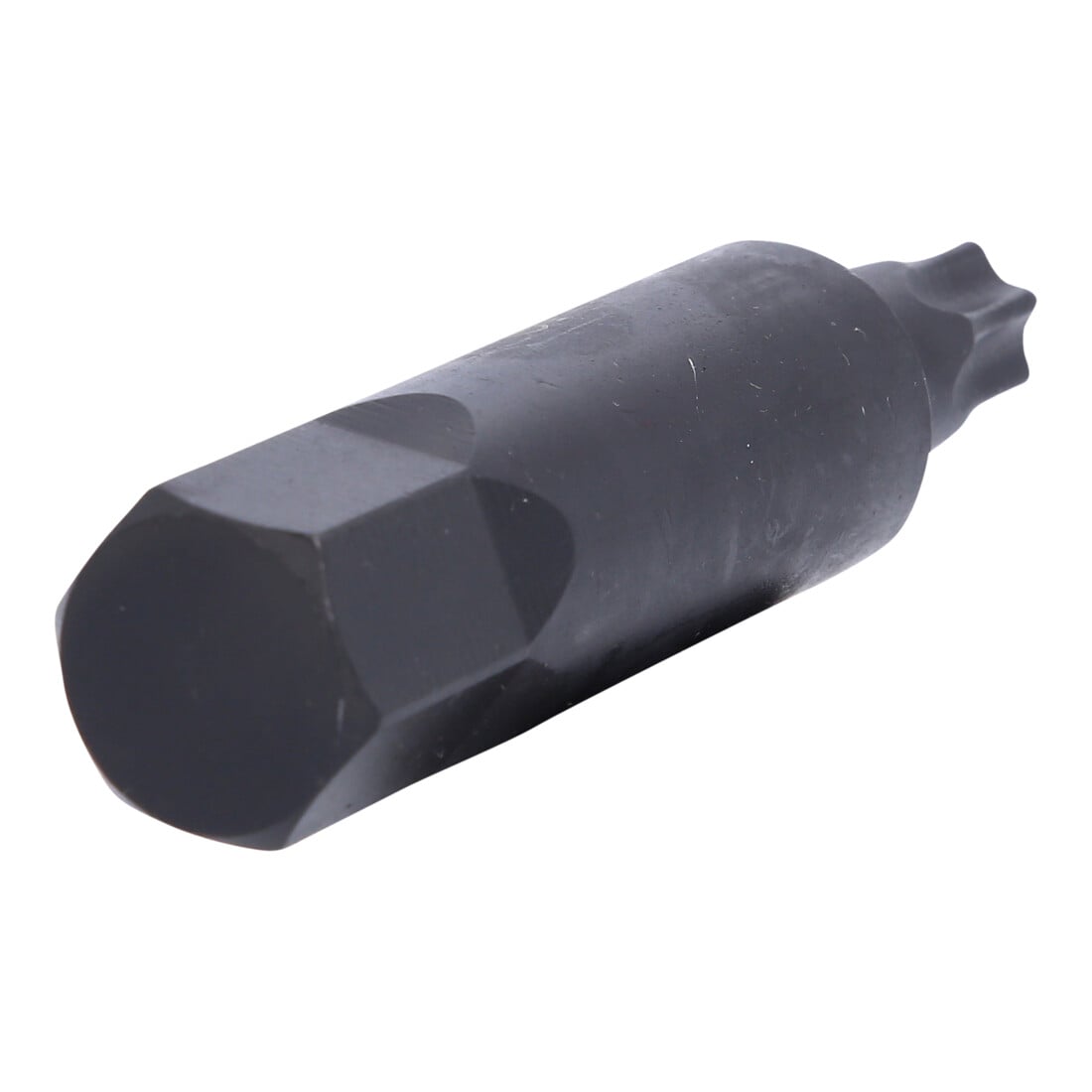 KS Tools Kraft-Biteinsatz für TX-Schrauben L=107mm, T60