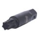 KS Tools Kraft-Biteinsatz für TX-Schrauben L=107mm, T80-1