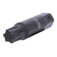 KS Tools Kraft-Biteinsatz für TX-Schrauben L=107mm, T90-1
