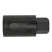 KS Tools Kraft-Stecknuss, 60 mm