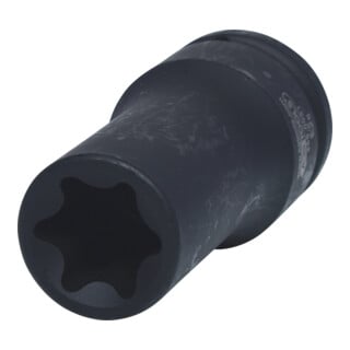 KS Tools Kraftstecknuss TX E28 x 90 mm