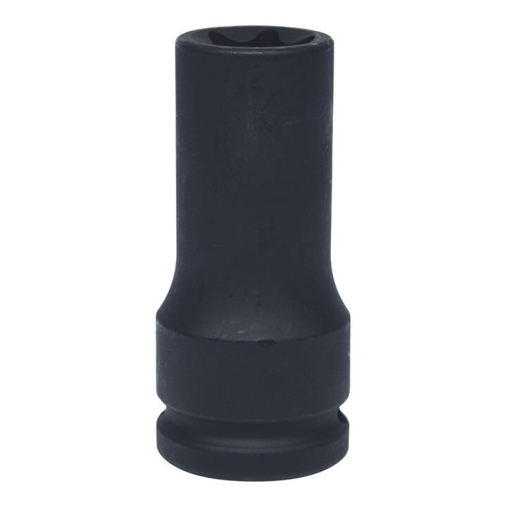 KS Tools Kraftstecknuss TX E28 x 90 mm