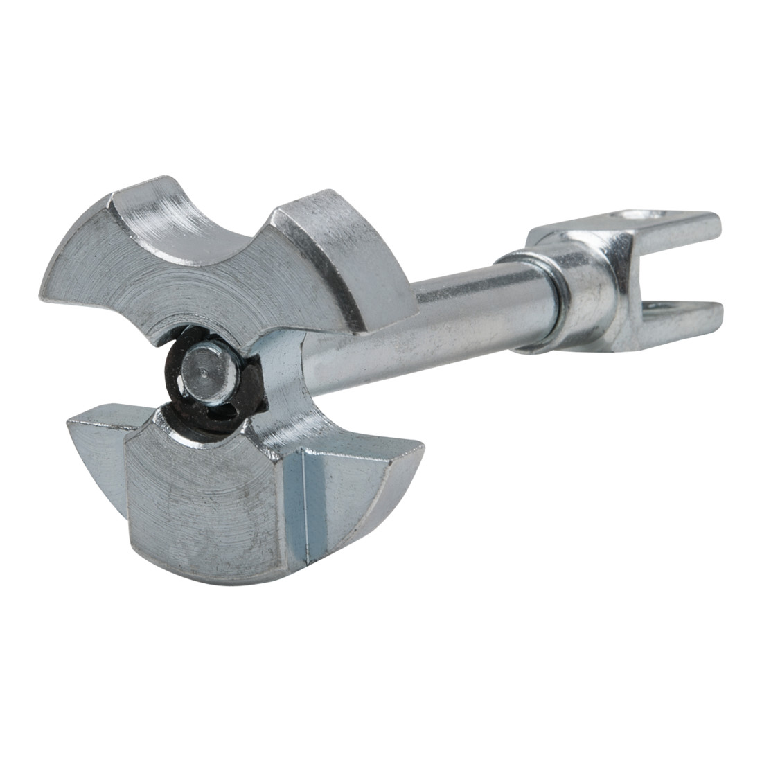KS Tools Kraftstofffilter-Montagehebel für UFI Kraftstofffilterdeckel