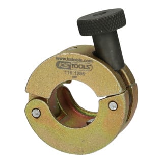 KS Tools Kraftstoffleitungs-Entriegelungswerkzeug für Mini