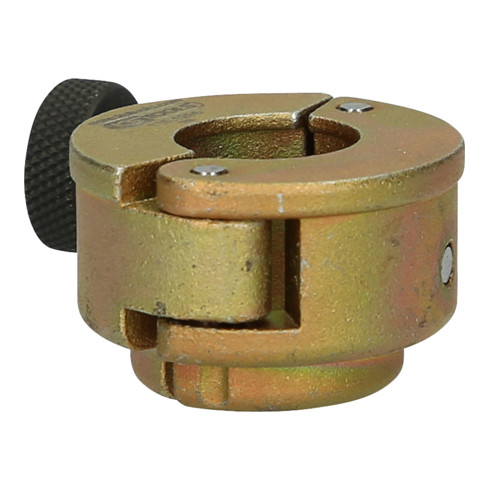 KS Tools Kraftstoffleitungs-Entriegelungswerkzeug für Mini