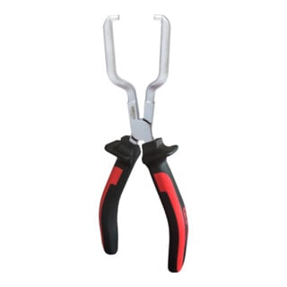 KS Tools Kraftstoffleitungs-Zange