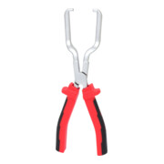 KS Tools Kraftstoffleitungs-Zange-2