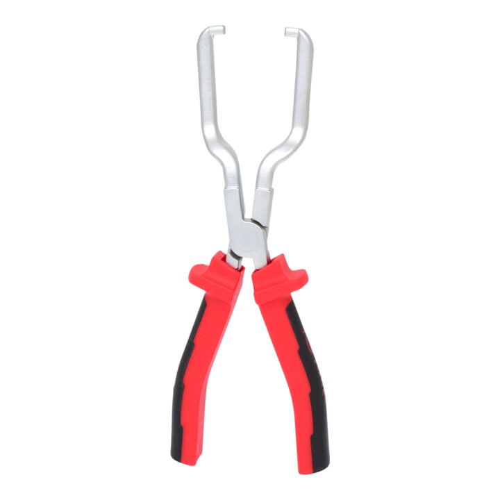 KS Tools Kraftstoffleitungs-Zange