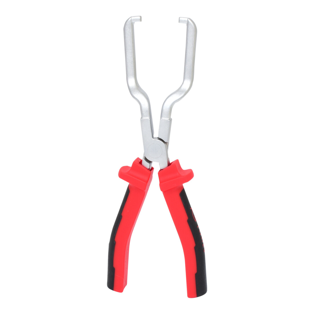KS Tools Kraftstoffleitungs-Zange