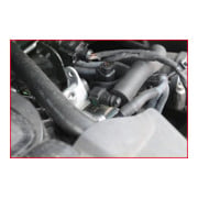 KS Tools Kraftstoffleitungs-Zange-4