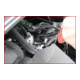 KS Tools Kraftstoffleitungs-Zange
