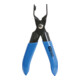 KS Tools Kraftstoffleitungszange, Ø 8mm-1