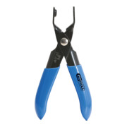 KS Tools Kraftstoffleitungszange, Ø 8mm