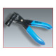 KS Tools Kraftstoffleitungszange, Ø 8mm