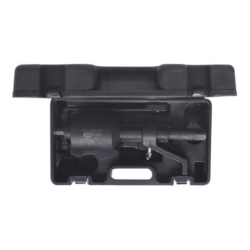 KS Tools Kraftvervielfältiger 1:64