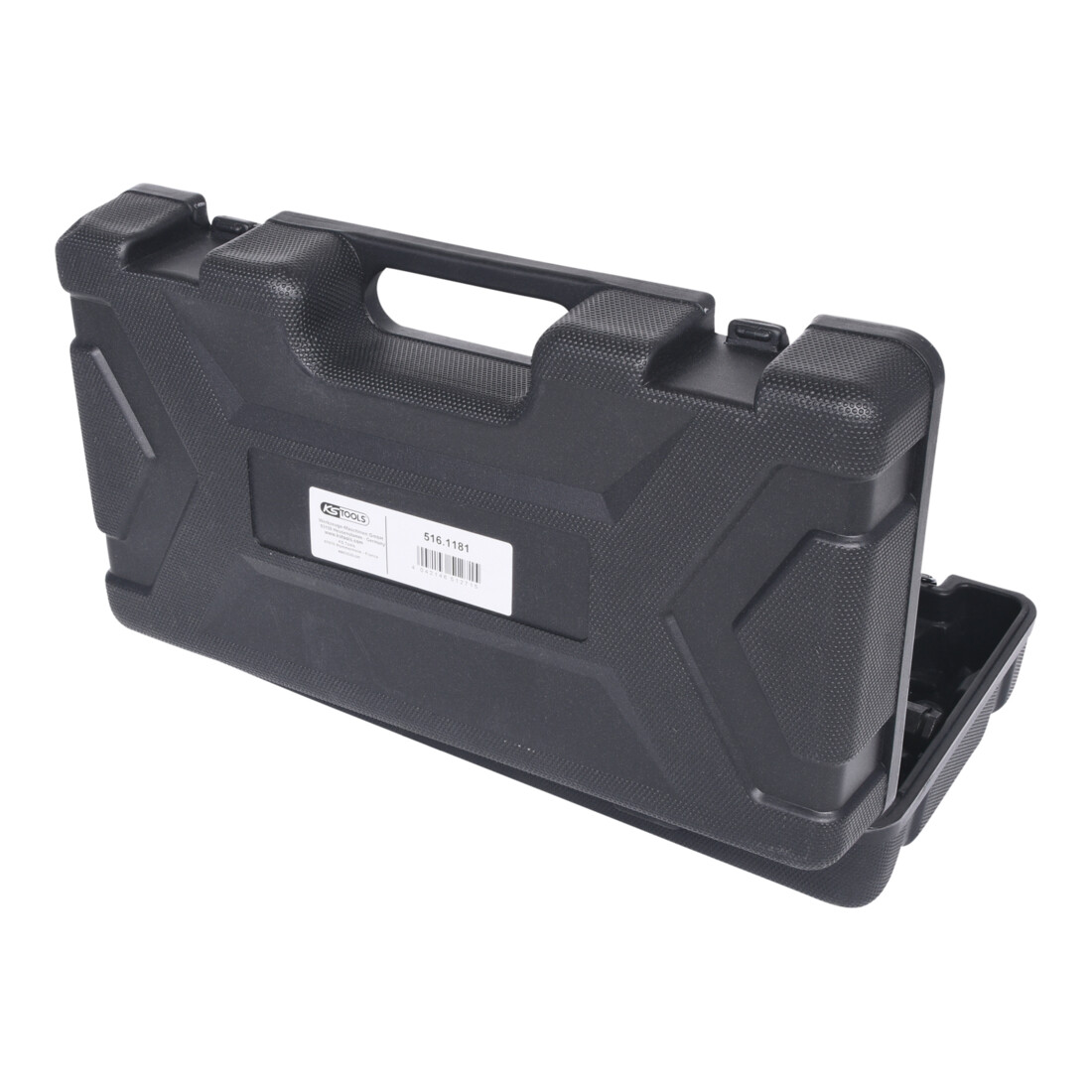 KS Tools Kraftvervielfältiger 1:64