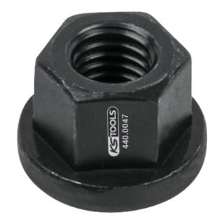 KS Tools Kragenmutter