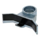 KS Tools Kralle klein