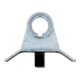 KS Tools Kralle klein
