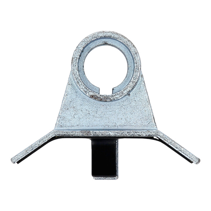 KS Tools Kralle klein