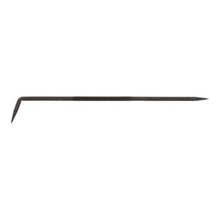 KS Tools kraspen, 190mm
