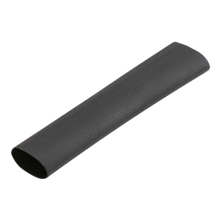 KS Tools krimpkous assortiment, 2,0x40-13x80, 127 dlg.