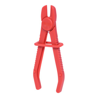 KS Tools klemtang