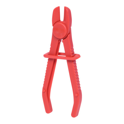 KS Tools klemtang
