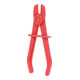 KS Tools klemtang-3