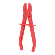 KS Tools klemtang-4