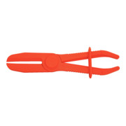 KS Tools klemtang