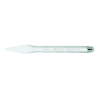 KS Tools kruisbeitel, 130mm