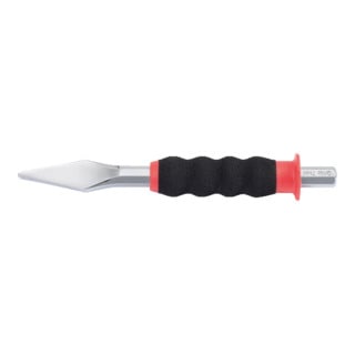 KS Tools kruisbeitel, 7 mm, 8-kant