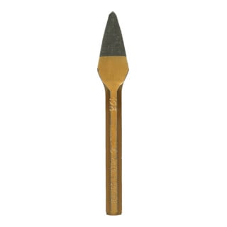 KS Tools kruisbeitel, 8-kant, 4x125mm