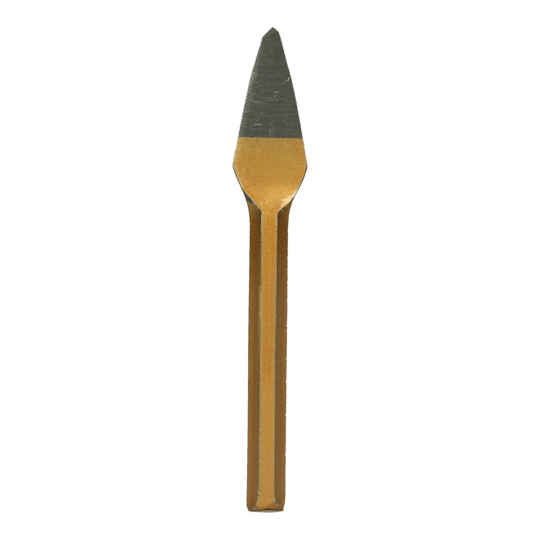 KS Tools kruisbeitel, 8-kant, 4x125mm