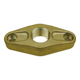 KS Tools kruiskop met binnendraad 1.1/2"