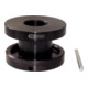 KS Tools kruiskop met klemring, 15 t, voor 640.2415-1