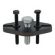 KS Tools krukas katrol trekker (4)-1