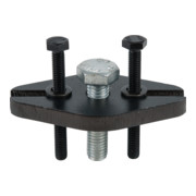 KS Tools krukas katrol trekker (4)-1