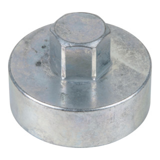 KS Tools krukas schijven draaigereedschap