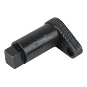 KS Tools krukasbevestigingsgereedschap met vierkant-1