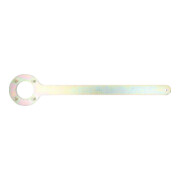 KS Tools krukaspoelie tegenhouder voor Subaru, 480 mm-1
