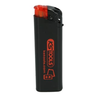 KS Tools KS Aansteker