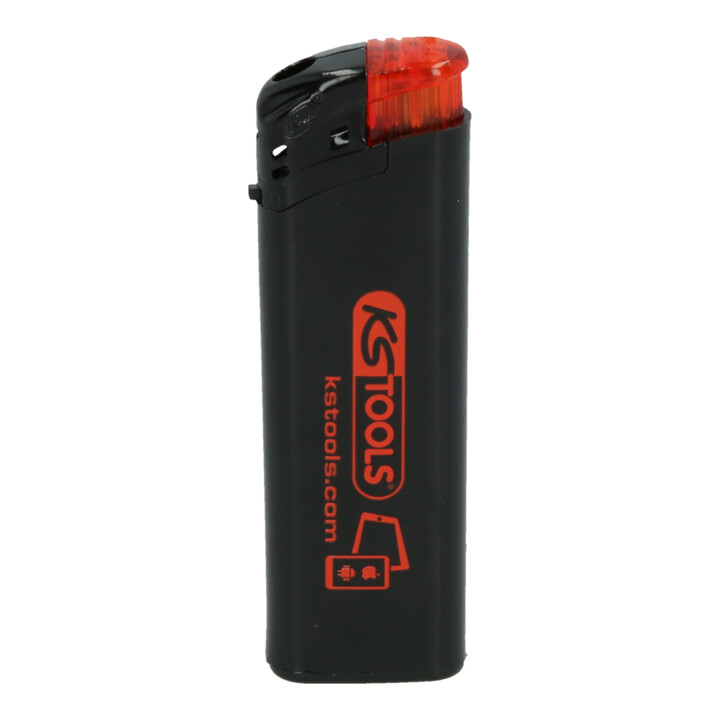 KS Tools KS Feuerzeug