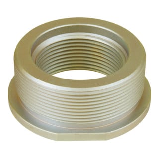 KS Tools KS hydraulica op Paschke werktuig